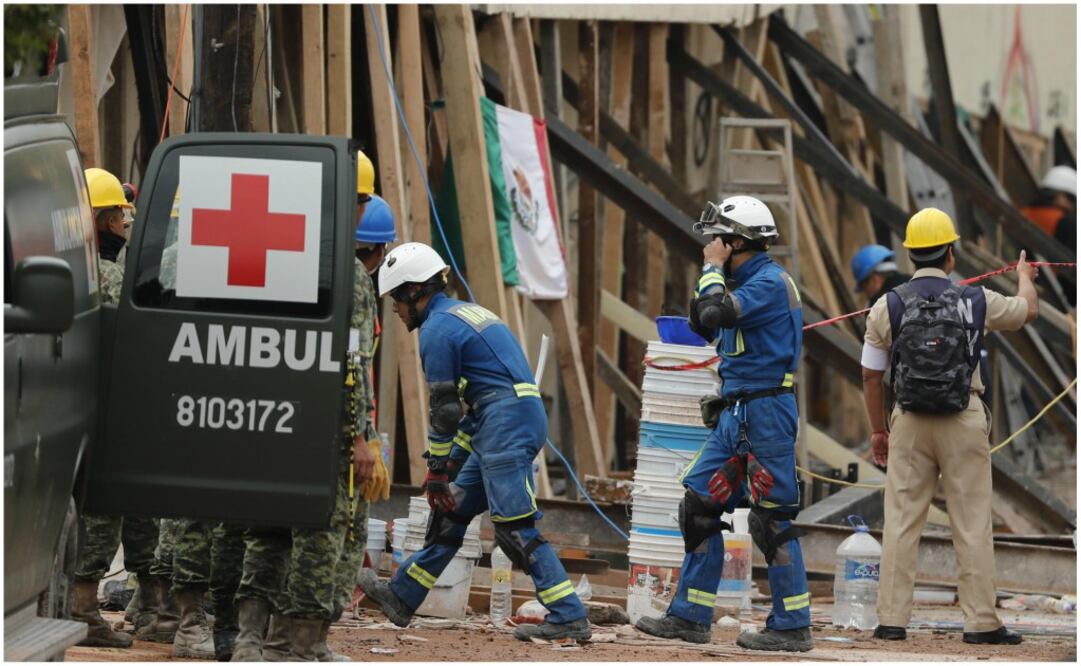La telefónica creará una campaña de donación entre sus empleados y le dará a sus clientes la posibilidad de realizar donativos a través de mensajes de texto