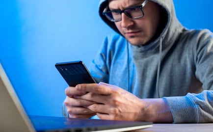 Desactiva esta función automática de tu celular para evitar ciberataques