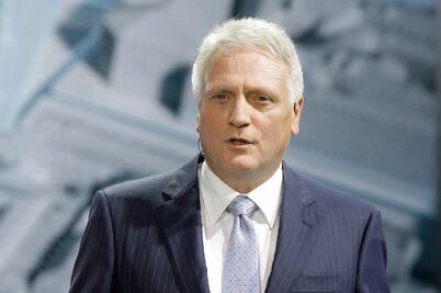 Se vendieron 32 mil coches con trampa en México, dice VW