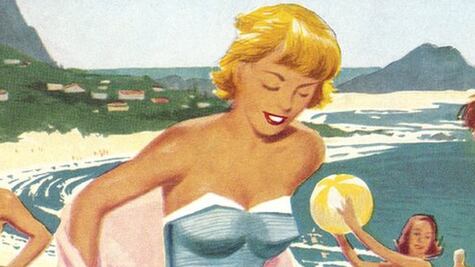 La curiosa historia de cómo el sábado y el domingo se convirtieron en "fin de semana"