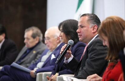 UIF investiga si recursos de Estafa Maestra fueron a parar a procesos electorales