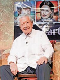 Una fiesta mexicana llega a Nueva York