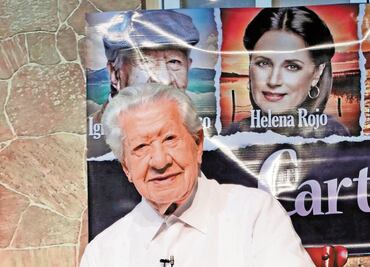 Una fiesta mexicana llega a Nueva York