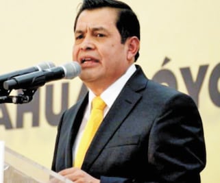 Proponen para julio la reapertura de zona oriente   