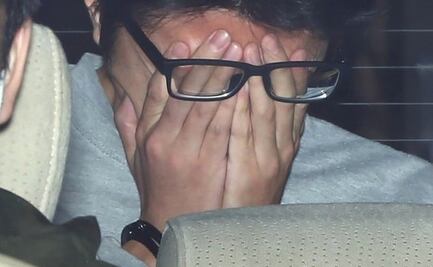 Takahiro Shiraishi, el "asesino de Twitter", busca casarse antes de ser ejecutado