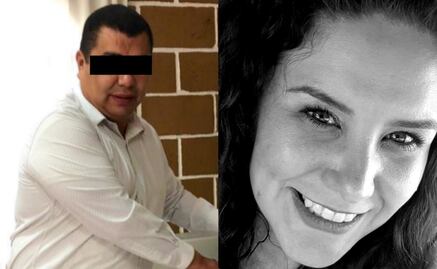 Javier López Zavala, excandidato priista al gobierno de Puebla, es declarado culpable del feminicidio de activista Cecilia Monzón