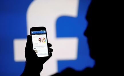 Facebook quiere mejorar la conectividad en LATAM