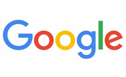 Google Translate se integra a Google Maps