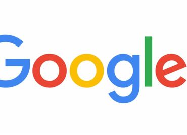 Google Translate se integra a Google Maps