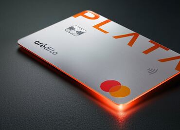 SHCP oficializa autorización del Banco digital Plata; publican oficio en el DOF