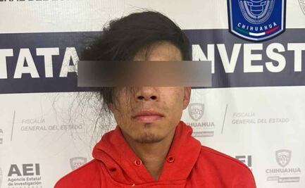 Sigue proceso contra presuntos responsables del asesinato del fotoperiodista Ismael Villagómez Tapia en Ciudad Juárez