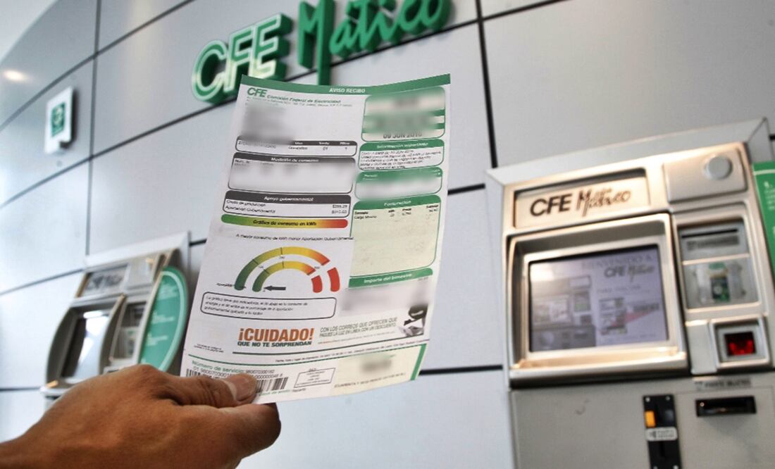 Foto: Archivo/EL UNIVERSAL