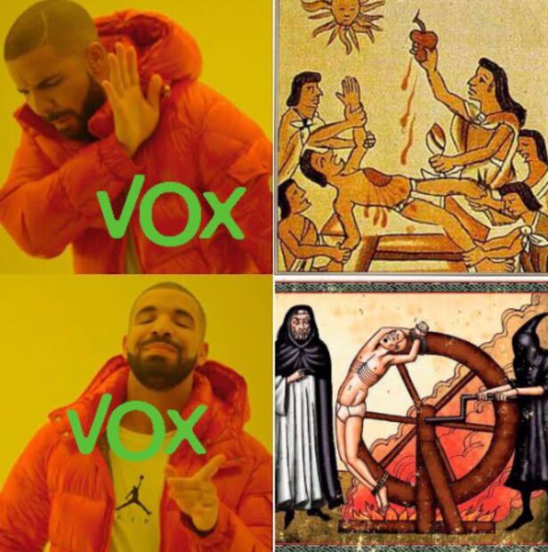 #FreeBritney, la maqueta de Templo Mayor y el regreso a clases: las noticias de la semana, en memes