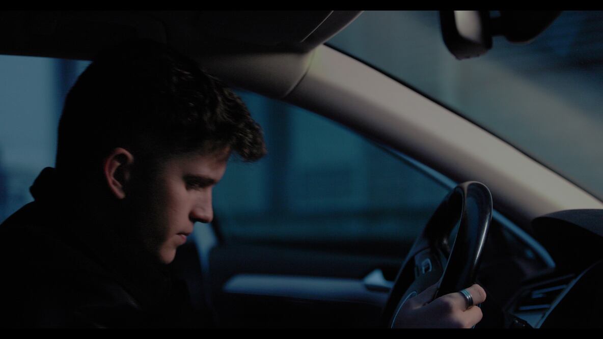 La CDMX ofrece a menores de 16 años obtener su permiso provisional de conducir. Foto: Unsplash