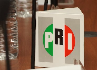 PRI, el gran perdedor