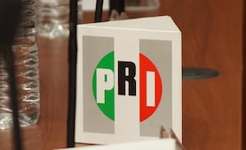 PRI arrasa en elecciones en Coahuila; así fueron los resultados electorales que obtuvo el tricolor en 2023 y 2015