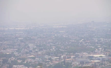 Ante contaminación, IPN recomienda intensificar medidas de prevención