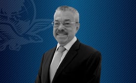 Los senadores de lista son una anomalía constitucional 