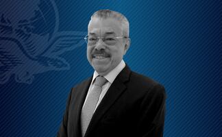 La 4T recupera la ruta correcta