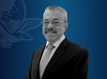 Ayuda humanitaria al pueblo estadounidense