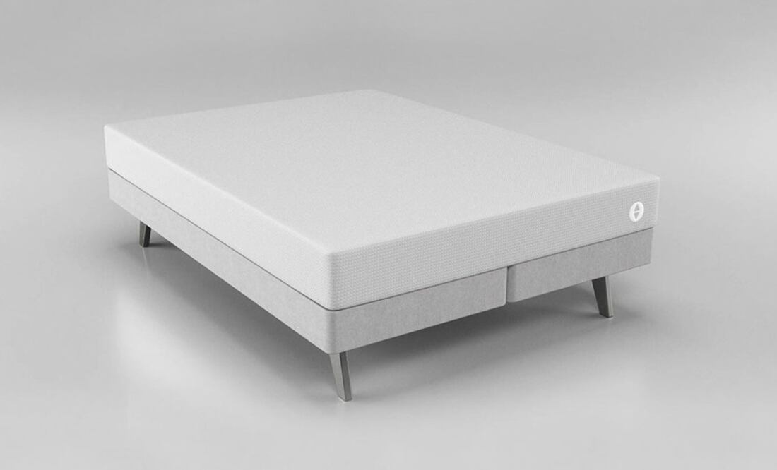 It Bed saldrá a la venta a mediados de año