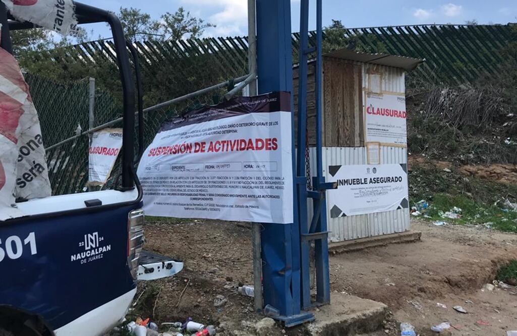 FOTO: Rebeca Jiménez/ EL UNIVERSAL/