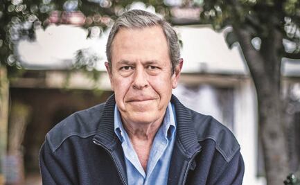 “¿A qué vino Lee Harvey Oswald? ”