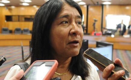 Diputados desaparecerán Seguro Popular en septiembre