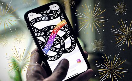 Threads celebra su primer aniversario con estas funciones