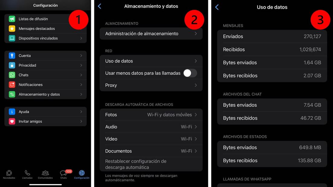 Foto: Captura de pantalla
