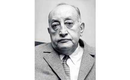 Declaran 2017 año de Miguel Ángel Asturias en Guatemala