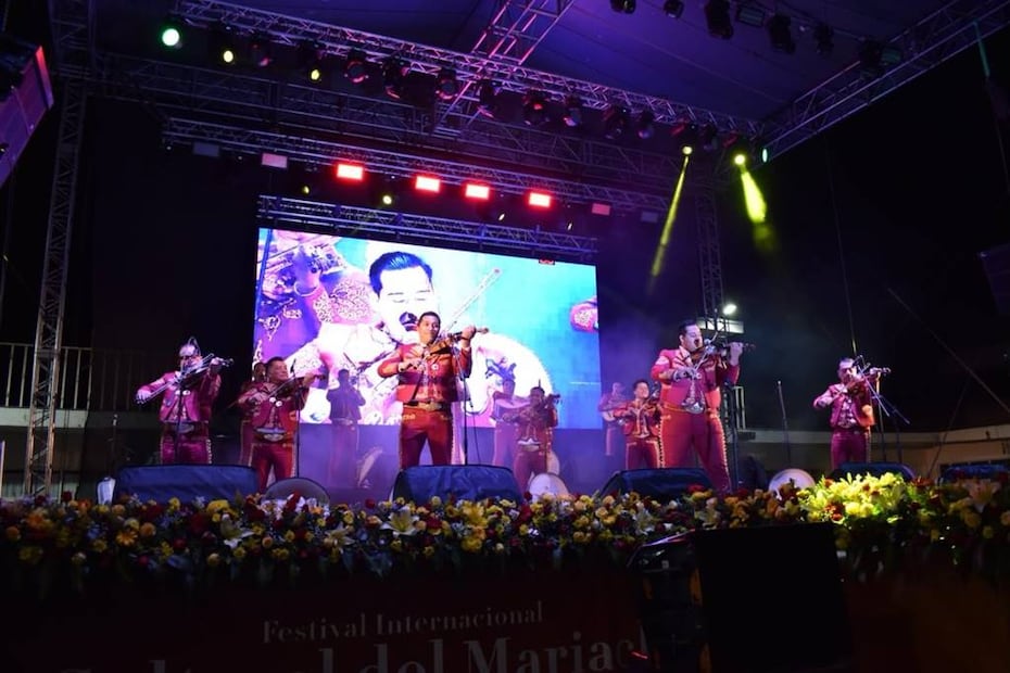 Foto: Secretaría de Cultura y Turismo del Estado de México