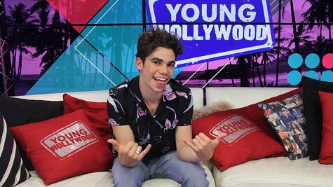 Caso Cameron Boyce: ¿Qué es la muerte súbita en la epilepsia? 