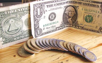 Debilidad en economía de EU rezagará a 21 entidades