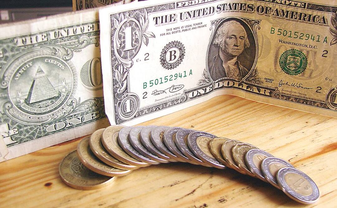 Foto: Archivo EL UNIVERSAL