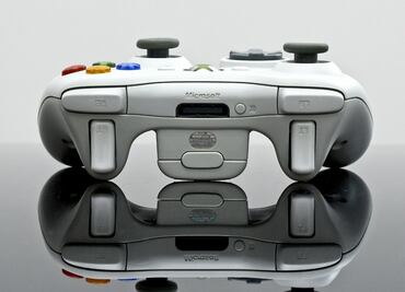 Xbox realizará un evento en agosto y esto es lo que esperamos de él