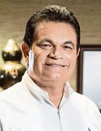 PRI quiere reconquistar a 'Malova'