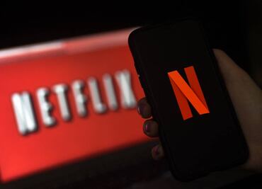 AMLO, Anaya, Netflix y el 2024