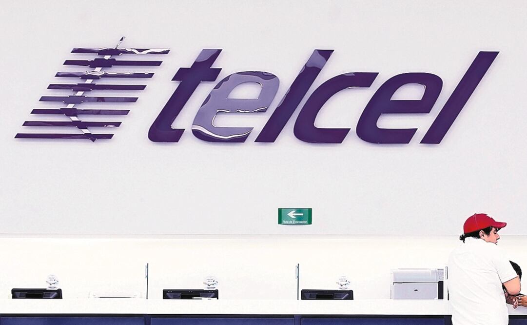 Foto: Archivo / ELUNIVERSAL