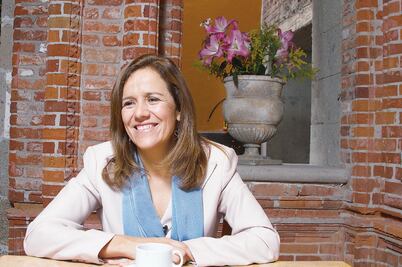 “Políticos pueden vivir bien sin ser millonarios”