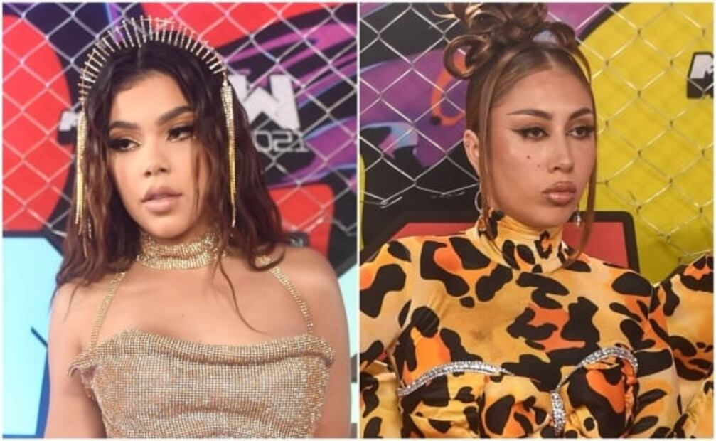 Influencers no dan rating a los Miaw