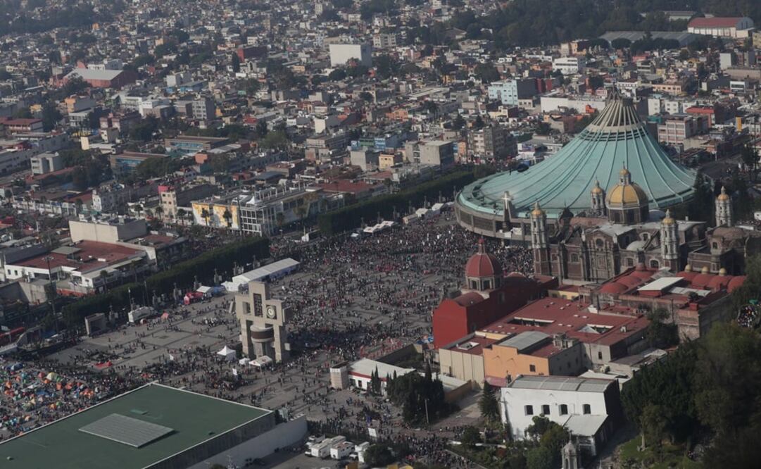 (Foto: Ivan Stephens/El Universal) 