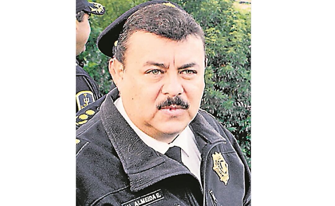 Microbuseros y choferes a la escuela