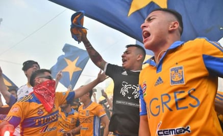 Aficionado herido en Monterrey se encuentra grave pero estable en cuidados intensivos