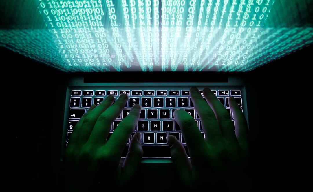 ARCHIVO/ EL UNIVERSAL