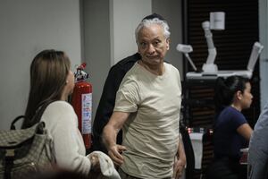 Recuerdan en Atlacholoaya a un visitante muy quisquilloso 