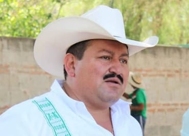 Regidor agrede a subdelegada y a su esposo en Actopan, Hidalgo; también disparó contra su domicilio