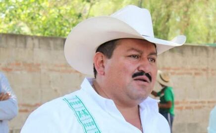 Regidor agrede a subdelegada y a su esposo en Actopan, Hidalgo; también disparó contra su domicilio