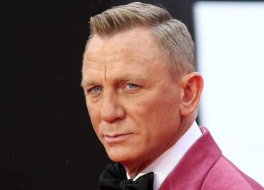 James Bond: cómo son realmente los servicios secretos británicos