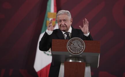 En la Benito Juárez “vive una clase media muy conservadora”: AMLO siempre votan por el PAN "aunque los candidatos sean corruptos"